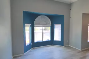 17017 N 12th St, Phoenix, AZ 85022 - Photo 2