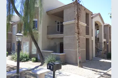 17017 N 12th Street #2060, Phoenix, AZ 85022 - Photo 6