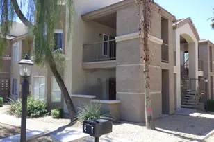 17017 N 12th St, Phoenix, AZ 85022 - Photo 6