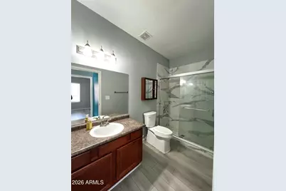 17017 N 12th Street #2060, Phoenix, AZ 85022 - Photo 32