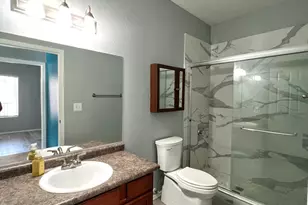 17017 N 12th St, Phoenix, AZ 85022 - Photo 32