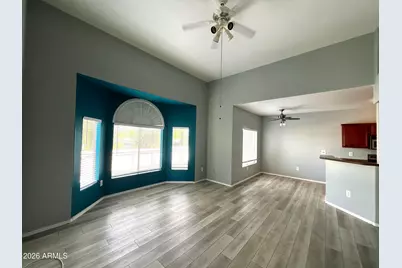 17017 N 12th Street #2060, Phoenix, AZ 85022 - Photo 16