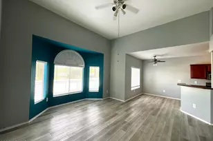 17017 N 12th St, Phoenix, AZ 85022 - Photo 16