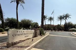 14390 W Desert Flower Dr, Goodyear, AZ 85395 - Photo 28