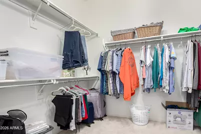 14390 W Desert Flower Drive, Goodyear, AZ 85395 - Photo 16