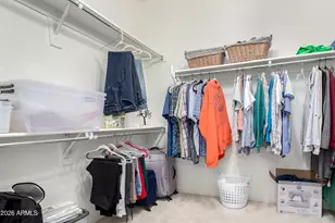 14390 W Desert Flower Dr, Goodyear, AZ 85395 - Photo 16