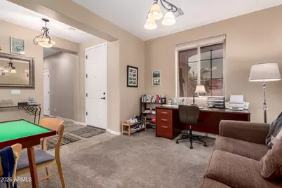 14390 W Desert Flower Drive, Goodyear, AZ 85395 - Photo 18