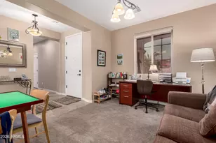 14390 W Desert Flower Dr, Goodyear, AZ 85395 - Photo 18