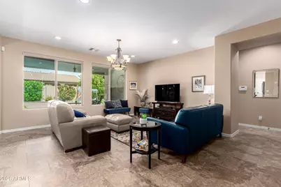 14390 W Desert Flower Drive, Goodyear, AZ 85395 - Photo 6