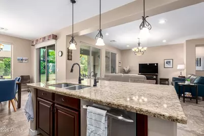 14390 W Desert Flower Drive, Goodyear, AZ 85395 - Photo 10