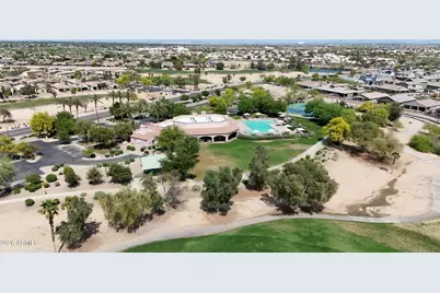 14390 W Desert Flower Drive, Goodyear, AZ 85395 - Photo 30