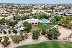 14390 W Desert Flower Dr, Goodyear, AZ 85395 - Photo 30