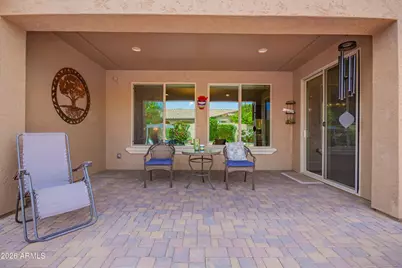 14390 W Desert Flower Drive, Goodyear, AZ 85395 - Photo 24