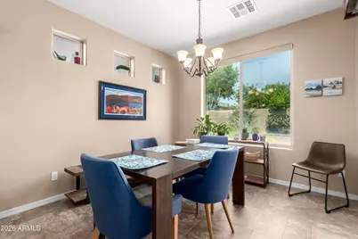 14390 W Desert Flower Drive, Goodyear, AZ 85395 - Photo 8