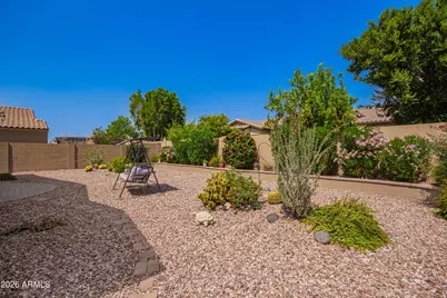 14390 W Desert Flower Drive, Goodyear, AZ 85395 - Photo 26