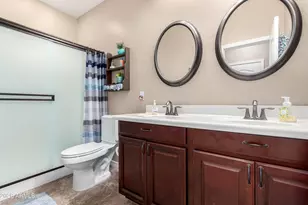 14390 W Desert Flower Dr, Goodyear, AZ 85395 - Photo 20