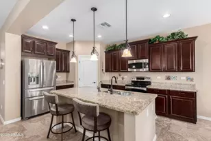 14390 W Desert Flower Dr, Goodyear, AZ 85395 - Photo 12