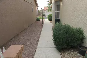6361 S Pebble Beach Dr, Chandler, AZ 85249 - Photo 42