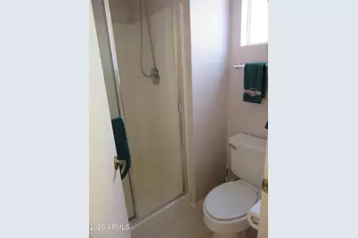 6361 S Pebble Beach Drive, Chandler, AZ 85249 - Photo 24