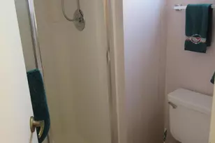 6361 S Pebble Beach Dr, Chandler, AZ 85249 - Photo 24