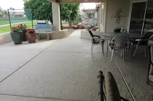 6361 S Pebble Beach Dr, Chandler, AZ 85249 - Photo 36