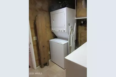 6361 S Pebble Beach Drive, Chandler, AZ 85249 - Photo 16