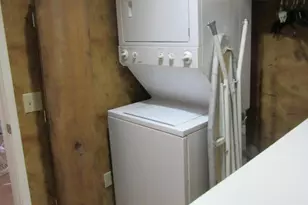 6361 S Pebble Beach Dr, Chandler, AZ 85249 - Photo 16