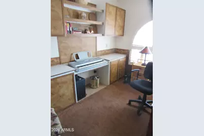 6361 S Pebble Beach Drive, Chandler, AZ 85249 - Photo 18