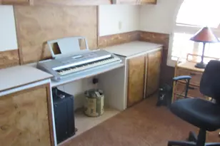 6361 S Pebble Beach Dr, Chandler, AZ 85249 - Photo 18