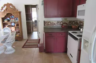 6361 S Pebble Beach Dr, Chandler, AZ 85249 - Photo 12