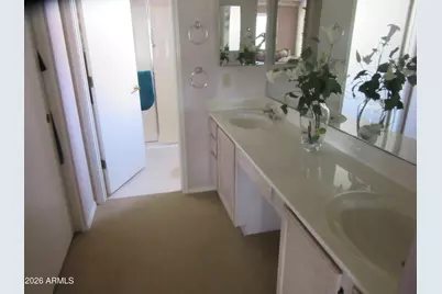 6361 S Pebble Beach Drive, Chandler, AZ 85249 - Photo 26