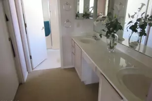 6361 S Pebble Beach Dr, Chandler, AZ 85249 - Photo 26