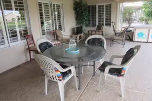 6361 S Pebble Beach Dr, Chandler, AZ 85249 - Photo 40