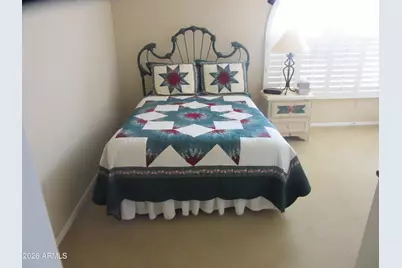 6361 S Pebble Beach Drive, Chandler, AZ 85249 - Photo 30