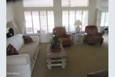 6361 S Pebble Beach Drive, Chandler, AZ 85249 - Photo 8