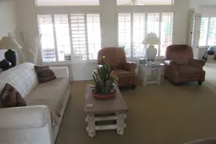 6361 S Pebble Beach Dr, Chandler, AZ 85249 - Photo 8