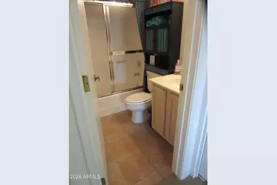 6361 S Pebble Beach Drive, Chandler, AZ 85249 - Photo 32