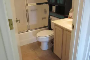 6361 S Pebble Beach Dr, Chandler, AZ 85249 - Photo 32