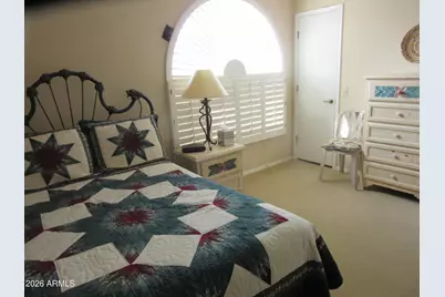 6361 S Pebble Beach Drive, Chandler, AZ 85249 - Photo 28