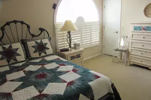 6361 S Pebble Beach Dr, Chandler, AZ 85249 - Photo 28