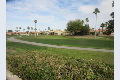 6361 S Pebble Beach Drive, Chandler, AZ 85249 - Photo 34