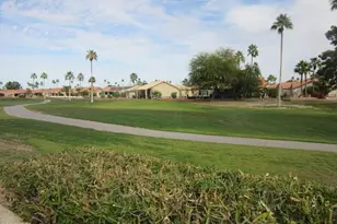 6361 S Pebble Beach Dr, Chandler, AZ 85249 - Photo 34