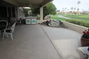 6361 S Pebble Beach Dr, Chandler, AZ 85249 - Photo 38