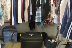 6361 S Pebble Beach Dr, Chandler, AZ 85249 - Photo 22