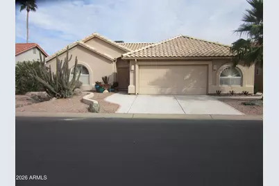 6361 S Pebble Beach Drive, Chandler, AZ 85249 - Photo 4