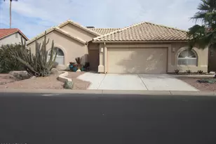 6361 S Pebble Beach Dr, Chandler, AZ 85249 - Photo 4
