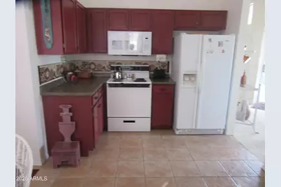 6361 S Pebble Beach Drive, Chandler, AZ 85249 - Photo 14