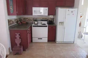 6361 S Pebble Beach Dr, Chandler, AZ 85249 - Photo 14