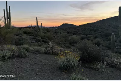 42382 N Chiricahua Pass Pass #318, Scottsdale, AZ 85262 - Photo 1