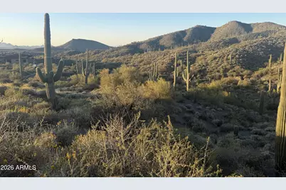 42382 N Chiricahua Pass Pass #318, Scottsdale, AZ 85262 - Photo 2